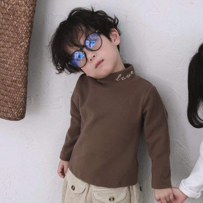 高清好看的超萌情侣小孩子头像图片 qq头像小孩子超萌情侣