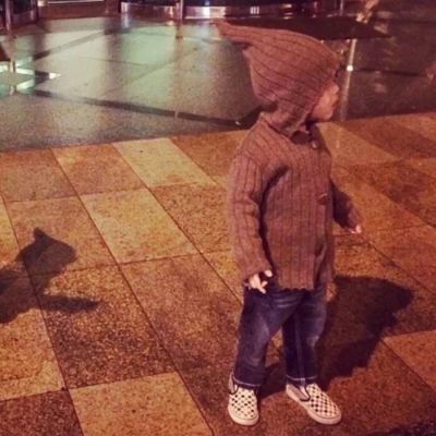 高清好看的超萌情侣小孩子头像图片 qq头像小孩子超萌情侣