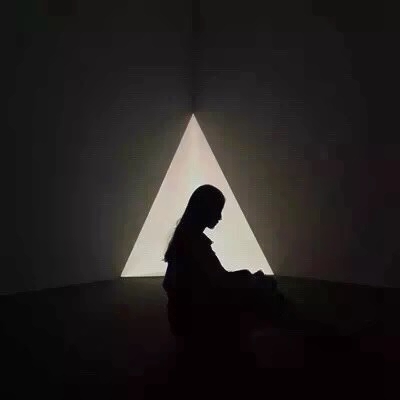 2019年最新款情侣头像一男一女图片 情侣头像一男一女2019最新版