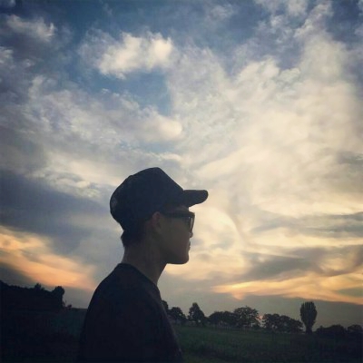 2019年最新款情侣头像一男一女图片 情侣头像一男一女2019最新版