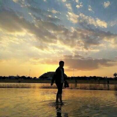 2019年最新款情侣头像一男一女图片 情侣头像一男一女2019最新版