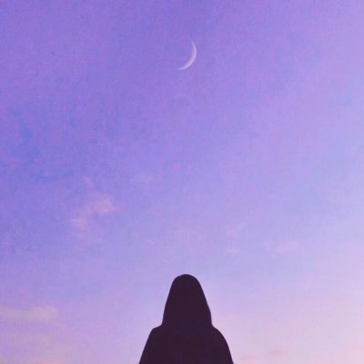 2019年最新款情侣头像一男一女图片 情侣头像一男一女2019最新版
