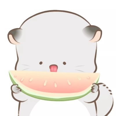 高清可爱的情侣头像萌萌哒卡通图片 可爱的情侣头像萌萌哒