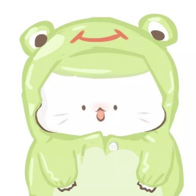 高清可爱的情侣头像萌萌哒卡通图片 可爱的情侣头像萌萌哒