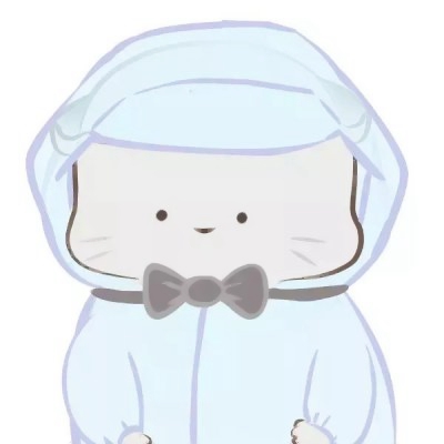 高清可爱的情侣头像萌萌哒卡通图片 可爱的情侣头像萌萌哒