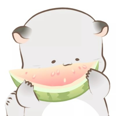 高清可爱的情侣头像萌萌哒卡通图片 可爱的情侣头像萌萌哒