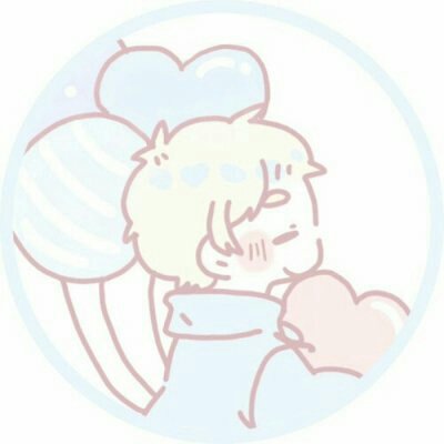 高清可爱的情侣头像萌萌哒卡通图片 可爱的情侣头像萌萌哒