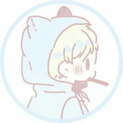 高清可爱的情侣头像萌萌哒卡通图片 可爱的情侣头像萌萌哒