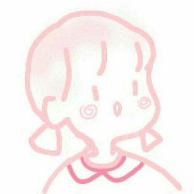 高清可爱的情侣头像萌萌哒卡通图片 可爱的情侣头像萌萌哒
