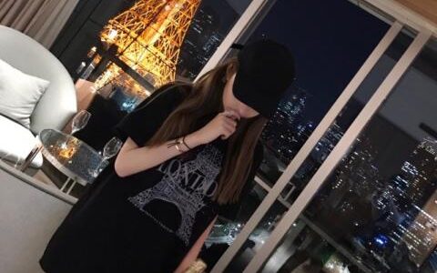 高清冷酷帅气的情侣头像一男一女 情头一男一女分开冷酷帅气