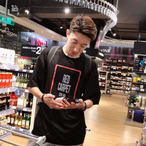 高清冷酷帅气的情侣头像一男一女 情头一男一女分开冷酷帅气