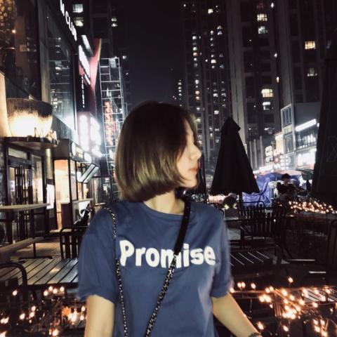 高清冷酷帅气的情侣头像一男一女 情头一男一女分开冷酷帅气