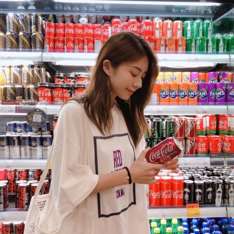 高清冷酷帅气的情侣头像一男一女 情头一男一女分开冷酷帅气