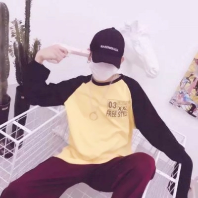 高清好看的男女闺蜜头像蓝颜红颜图片 异性闺蜜头像一男一女