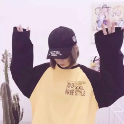 高清好看的男女闺蜜头像蓝颜红颜图片 异性闺蜜头像一男一女