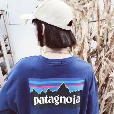 高清好看的男女闺蜜头像蓝颜红颜图片 异性闺蜜头像一男一女