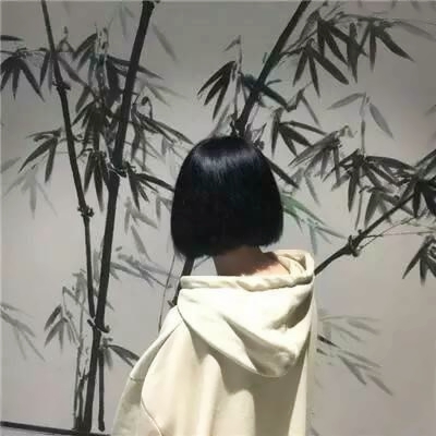 高清好看的男女闺蜜头像蓝颜红颜图片 异性闺蜜头像一男一女