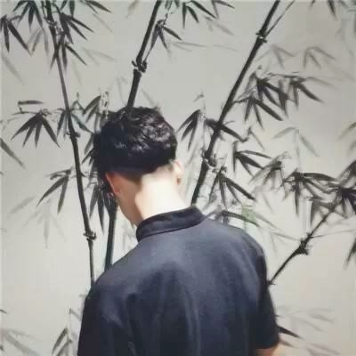 高清好看的男女闺蜜头像蓝颜红颜图片 异性闺蜜头像一男一女