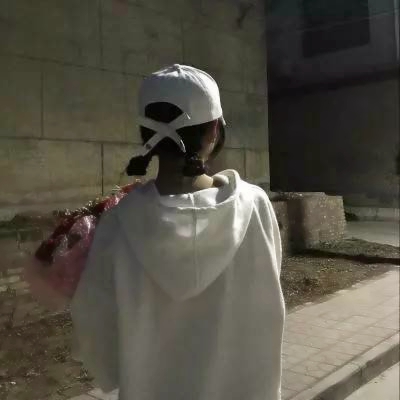 高清好看的男女闺蜜头像蓝颜红颜图片 异性闺蜜头像一男一女