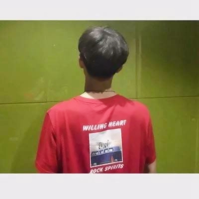 高清好看的男女闺蜜头像蓝颜红颜图片 异性闺蜜头像一男一女