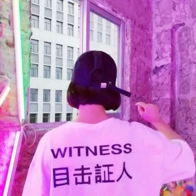 高清好看的男女闺蜜头像蓝颜红颜图片 异性闺蜜头像一男一女