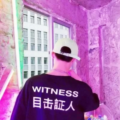 高清好看的男女闺蜜头像蓝颜红颜图片 异性闺蜜头像一男一女