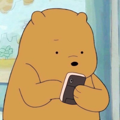 高清好看的超萌卡通情侣qq头像一对两张 qq情侣头像卡通超萌图片