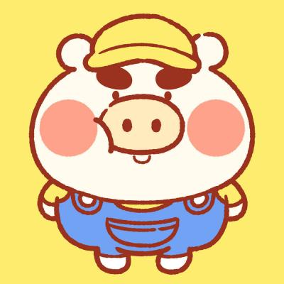 高清好看的二次元萌系情侣头像图片精选 二次元情侣头像一对萌