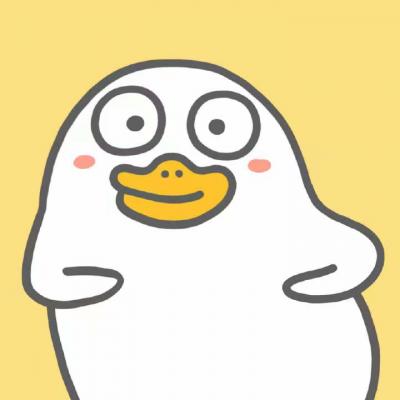 高清好看的二次元萌系情侣头像图片精选 二次元情侣头像一对萌
