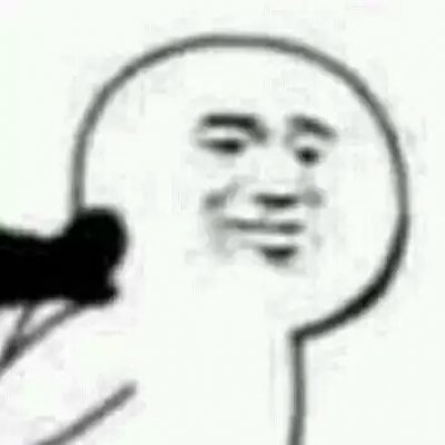 高清好看的情侣头像一对两张卡通图片 情侣头像图片一对卡通