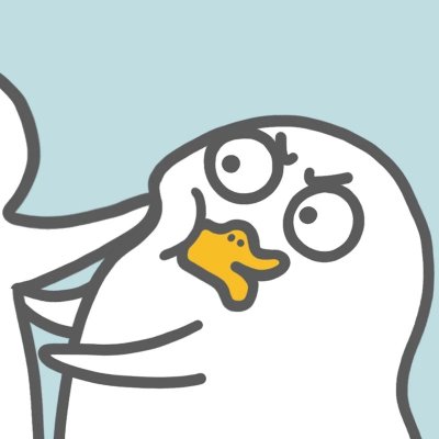 高清好看的情侣头像一对两张卡通图片 情侣头像图片一对卡通