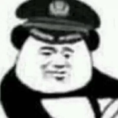 高清好看的情侣头像一对两张卡通图片 情侣头像图片一对卡通