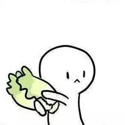 高清好看的情侣头像一对两张卡通图片 情侣头像图片一对卡通