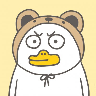 高清好看的情侣头像一对两张卡通图片 情侣头像图片一对卡通