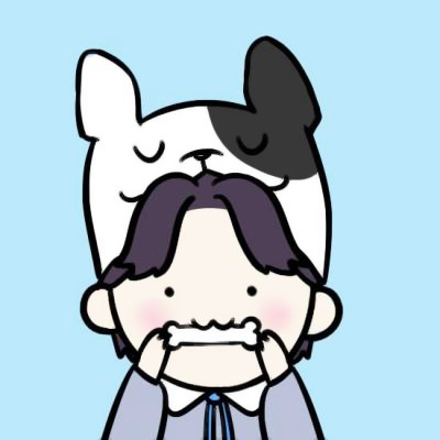 高清专属情侣的二次元可爱QQ头像 qq情侣头像二次元可爱图片