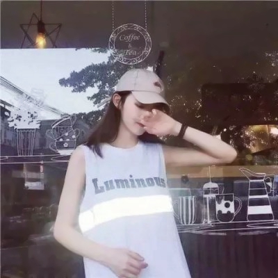 高清好看的情侣头像一人一张分开图片 一男一女情侣头像两张