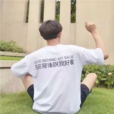 高清好看的情侣头像一人一张分开图片 一男一女情侣头像两张