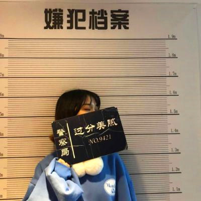高清好看的情侣简约唯美头像图片 情侣头像简约唯美的