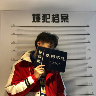 高清好看的情侣简约唯美头像图片 情侣头像简约唯美的