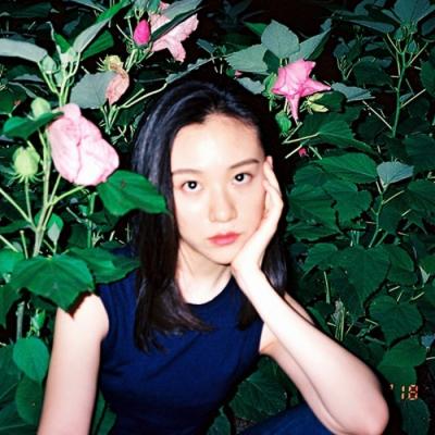 情侣专用的酷味霸气超拽头像图片 qq情侣头像霸气超拽酷