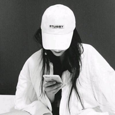 情侣专用的酷味霸气超拽头像图片 qq情侣头像霸气超拽酷