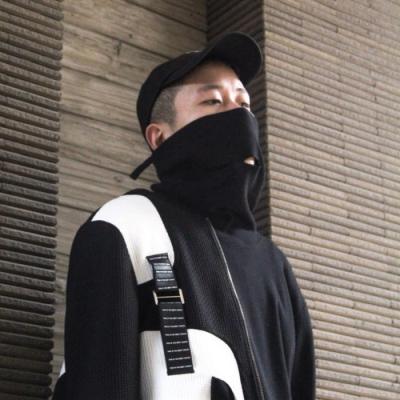 情侣专用的酷味霸气超拽头像图片 qq情侣头像霸气超拽酷