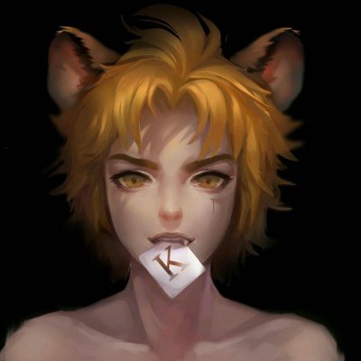 好看精选的高清情侣头像动漫唯美图片 唯美动漫情侣头像一对两张