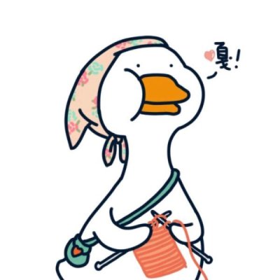 高清好看的qq情侣头像卡通可爱萌图片 qq情侣头像可爱一对图片