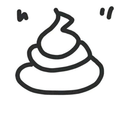 高清好看的qq情侣头像卡通可爱萌图片 qq情侣头像可爱一对图片
