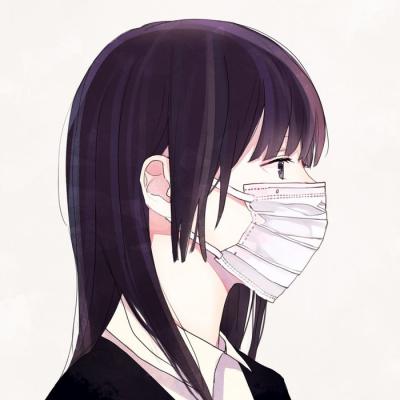 高清好看的微信动漫情侣头像一男一女两 情侣头一男一女两张图片