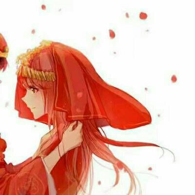 高清好看的动漫高冷情头一对两张 高冷情头一左一右两张