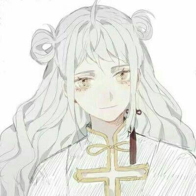 高清好看的动漫高冷情头一对两张 高冷情头一左一右两张