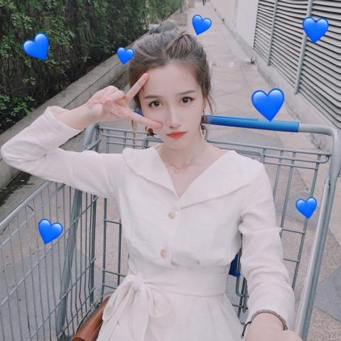 超清好看有意境两人两张的qq情侣头像 意境情侣头像两人两张