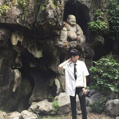 适合做情侣头像的图片一男一女一组配对 高清一男一女头像图片